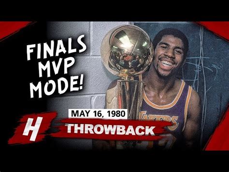 The Magic's Finals Appearances: Defining Moments in Franchise History